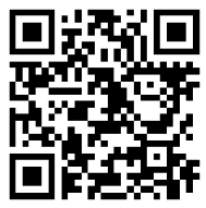 Deposit QR